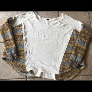 Women’s Free People